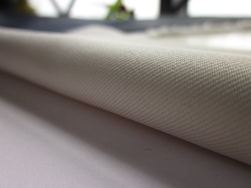 制服工作服面料化纤布 工装-陶瓷产业网
